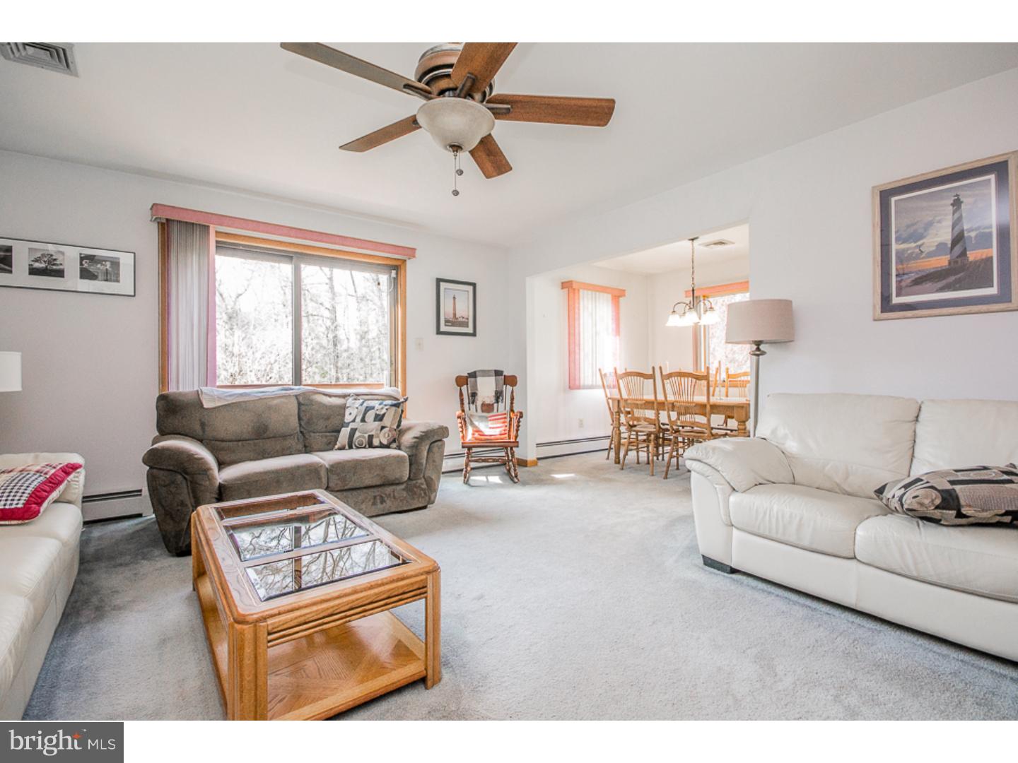 112 4 Mile Road Pemberton, NJ 08068 - Photo 9 of 19