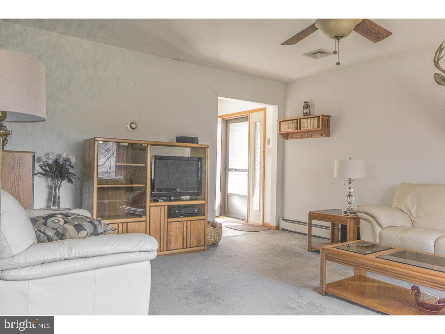 112 4 Mile Road Pemberton, NJ 08068 - Photo 10 of 19