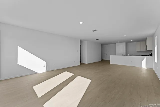 $275,000 | 101 Ellendale Place, Fredericksburg, TX 78624