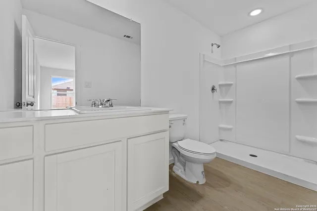 $275,000 | 101 Ellendale Place, Fredericksburg, TX 78624