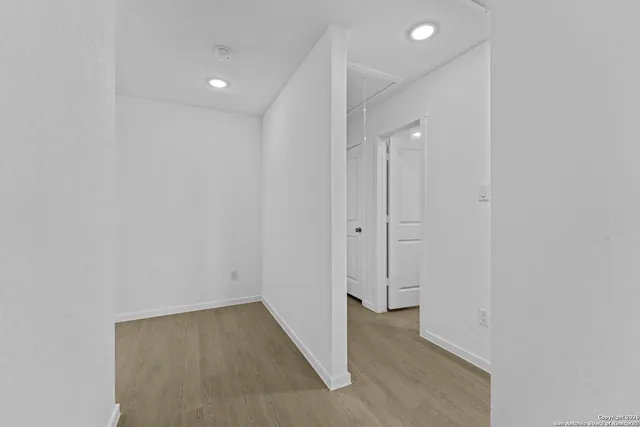 $275,000 | 101 Ellendale Place, Fredericksburg, TX 78624