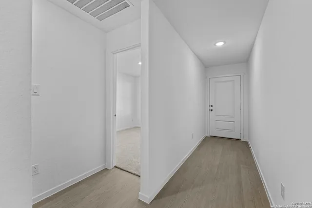 $275,000 | 101 Ellendale Place, Fredericksburg, TX 78624