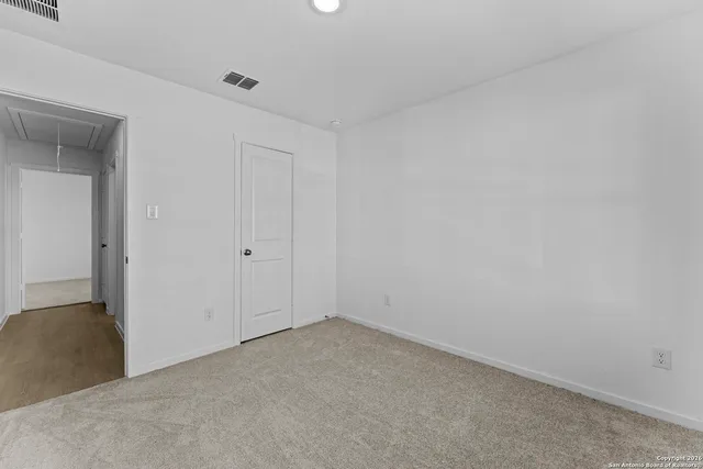 $275,000 | 101 Ellendale Place, Fredericksburg, TX 78624