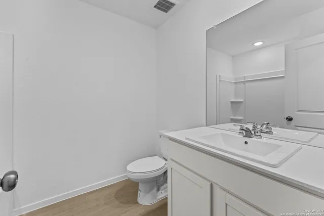 $275,000 | 101 Ellendale Place, Fredericksburg, TX 78624