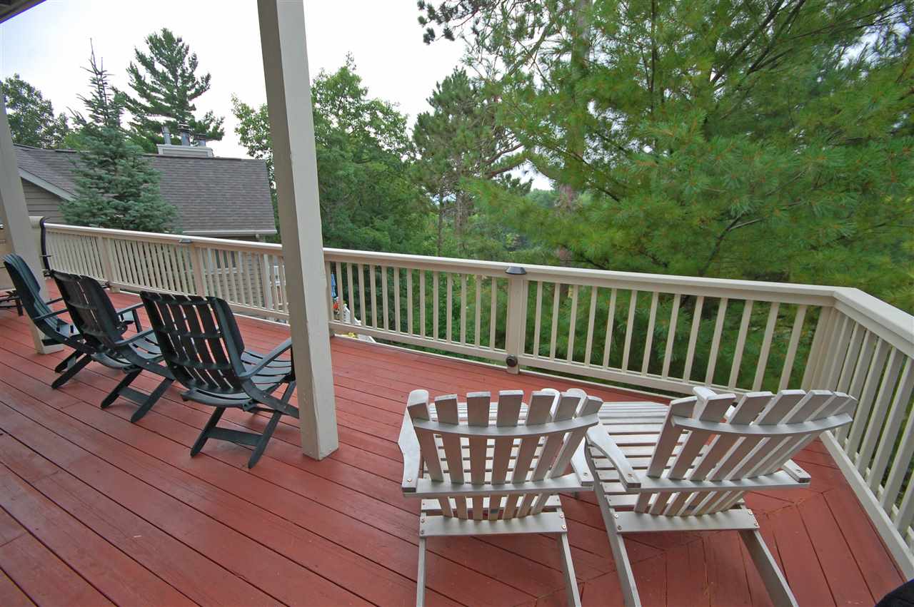 3 Chimney Ridge Maple City, MI 49664 - Photo 21 of 63 1875189-23.JPG