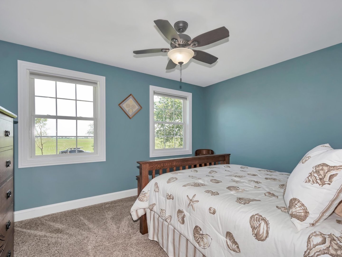 11460 West Bruns Road Monee, IL 60449 - Photo 33 of 48