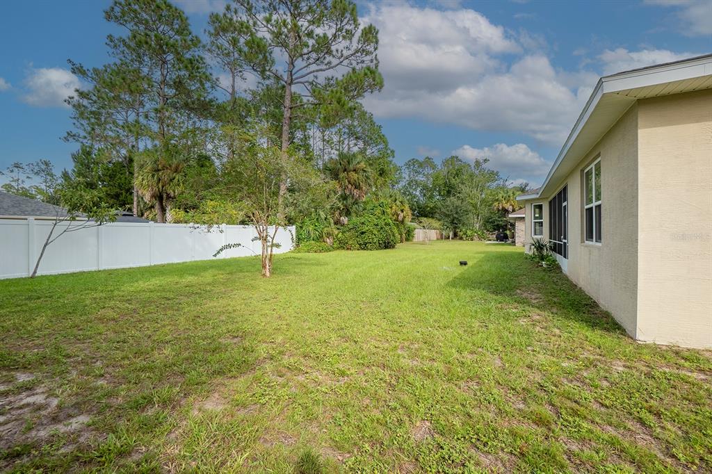 33 Ranshire Lane Palm Coast, FL 32164 - Photo 28 of 34 Gallery Image 28