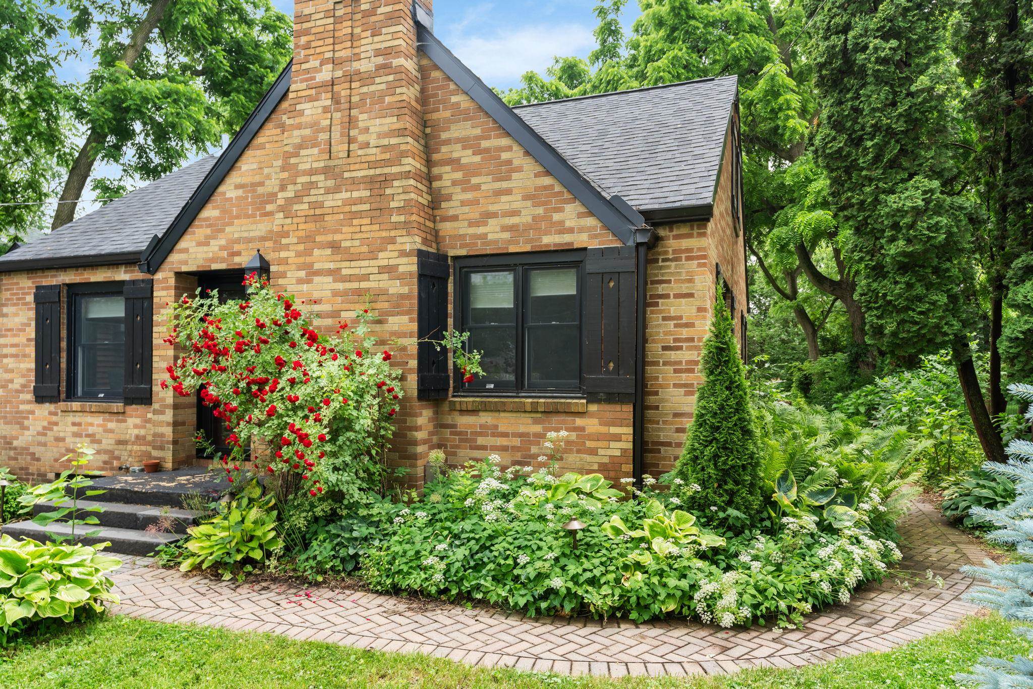 2501 Waunona Way Madison, WI 53713 - Photo 73 of 73