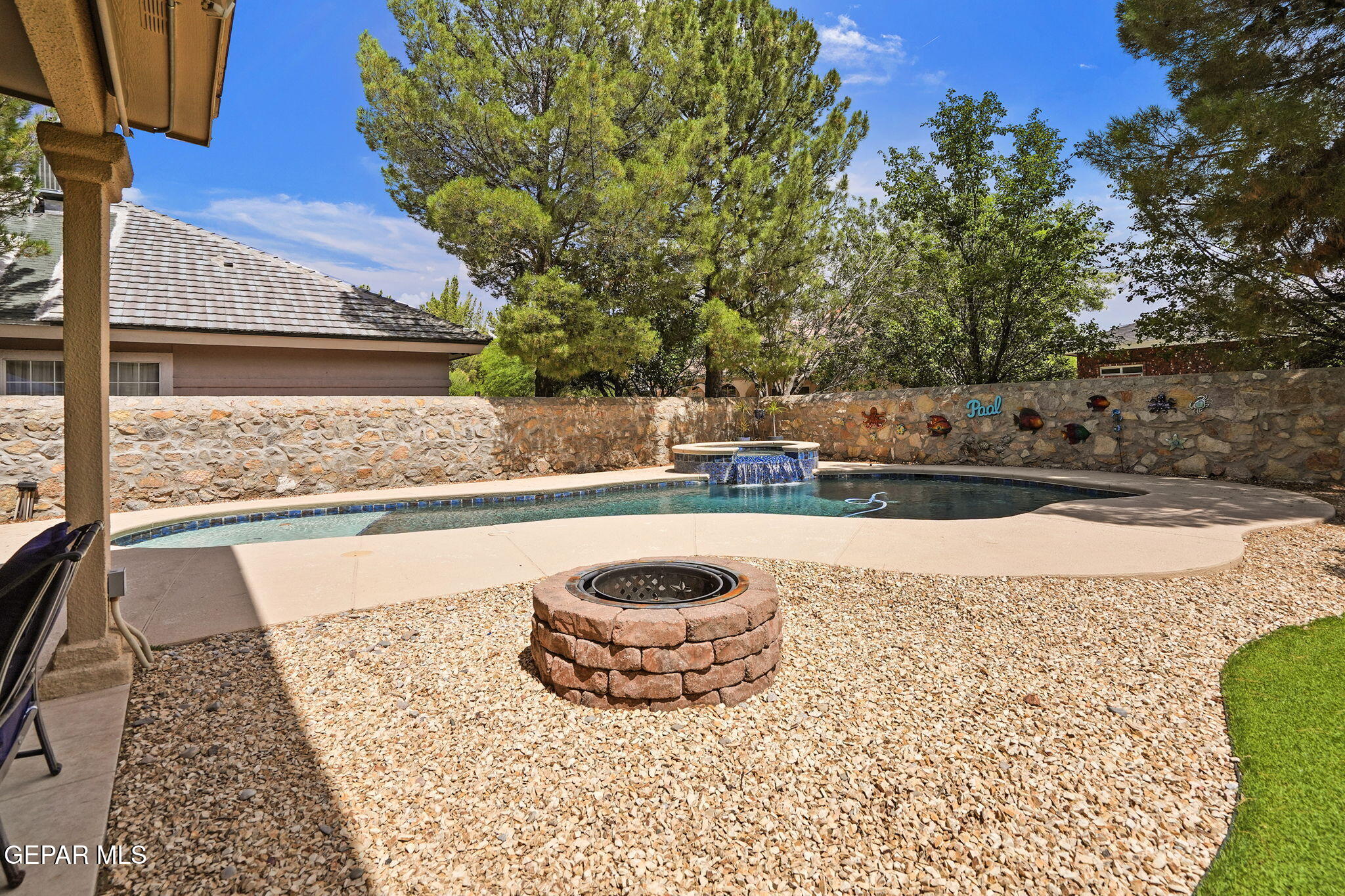 604 Rosinante Road El Paso, TX 79922 - Photo 48 of 60 56-web-or-mls-JOL00819