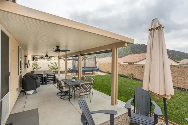 a bathroom with a sink toilet and mirror