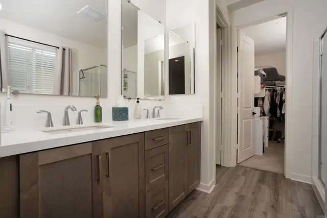 $679,900 | 29567 Cherokee Trail, Winchester, CA 92596