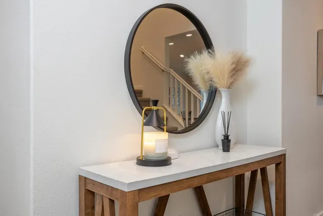 $679,900 | 29567 Cherokee Trail, Winchester, CA 92596