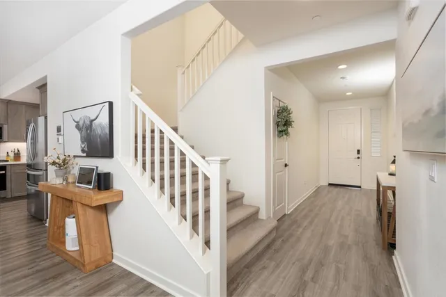 $679,900 | 29567 Cherokee Trail, Winchester, CA 92596