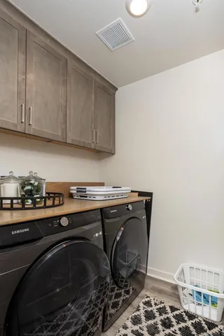 $679,900 | 29567 Cherokee Trail, Winchester, CA 92596