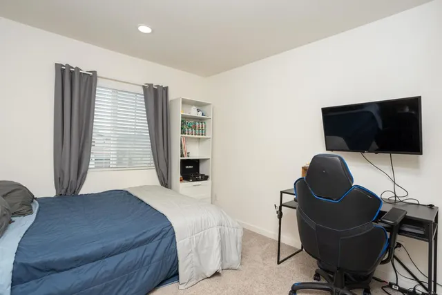 $679,900 | 29567 Cherokee Trail, Winchester, CA 92596