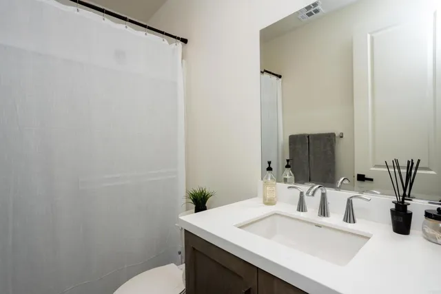 $679,900 | 29567 Cherokee Trail, Winchester, CA 92596