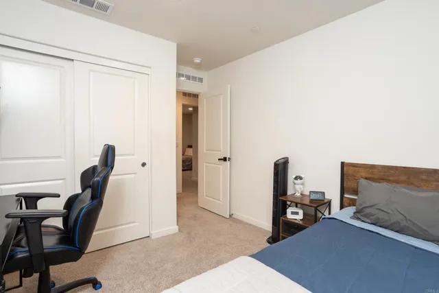 $679,900 | 29567 Cherokee Trail, Winchester, CA 92596