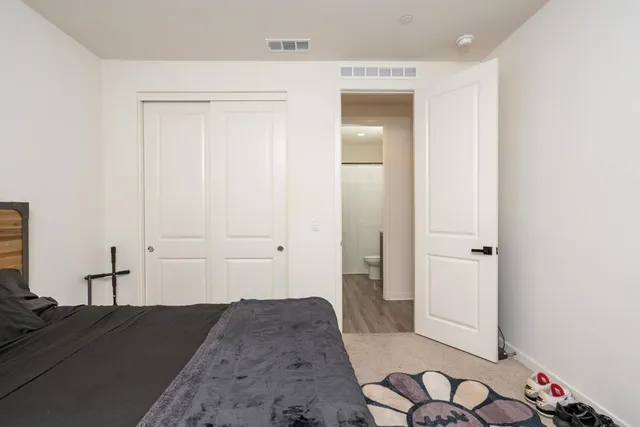 $679,900 | 29567 Cherokee Trail, Winchester, CA 92596