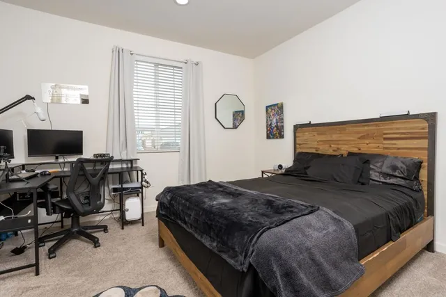 $679,900 | 29567 Cherokee Trail, Winchester, CA 92596