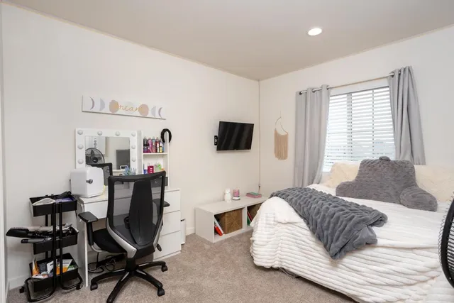 $679,900 | 29567 Cherokee Trail, Winchester, CA 92596