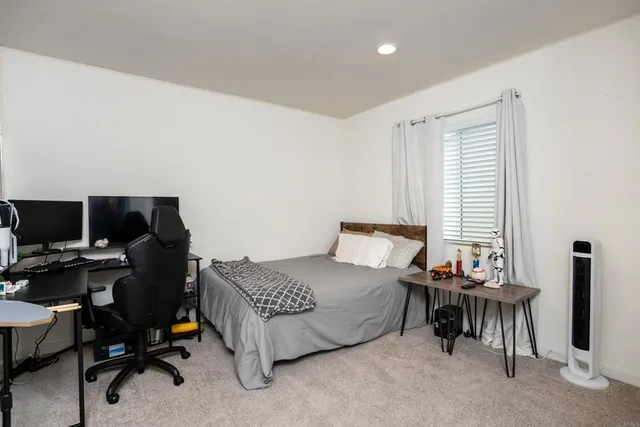 $679,900 | 29567 Cherokee Trail, Winchester, CA 92596