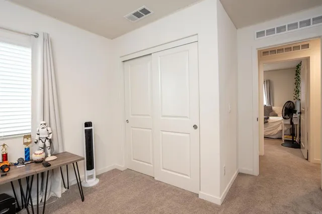 $679,900 | 29567 Cherokee Trail, Winchester, CA 92596