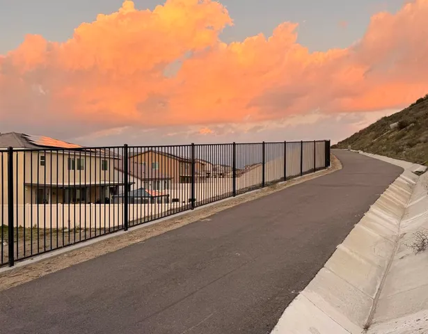 $679,900 | 29567 Cherokee Trail, Winchester, CA 92596