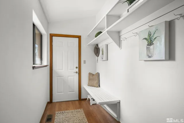 $1,600,000 | 80 Cassas Court, Reno, NV 89511