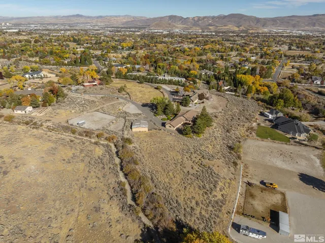 $1,600,000 | 80 Cassas Court, Reno, NV 89511