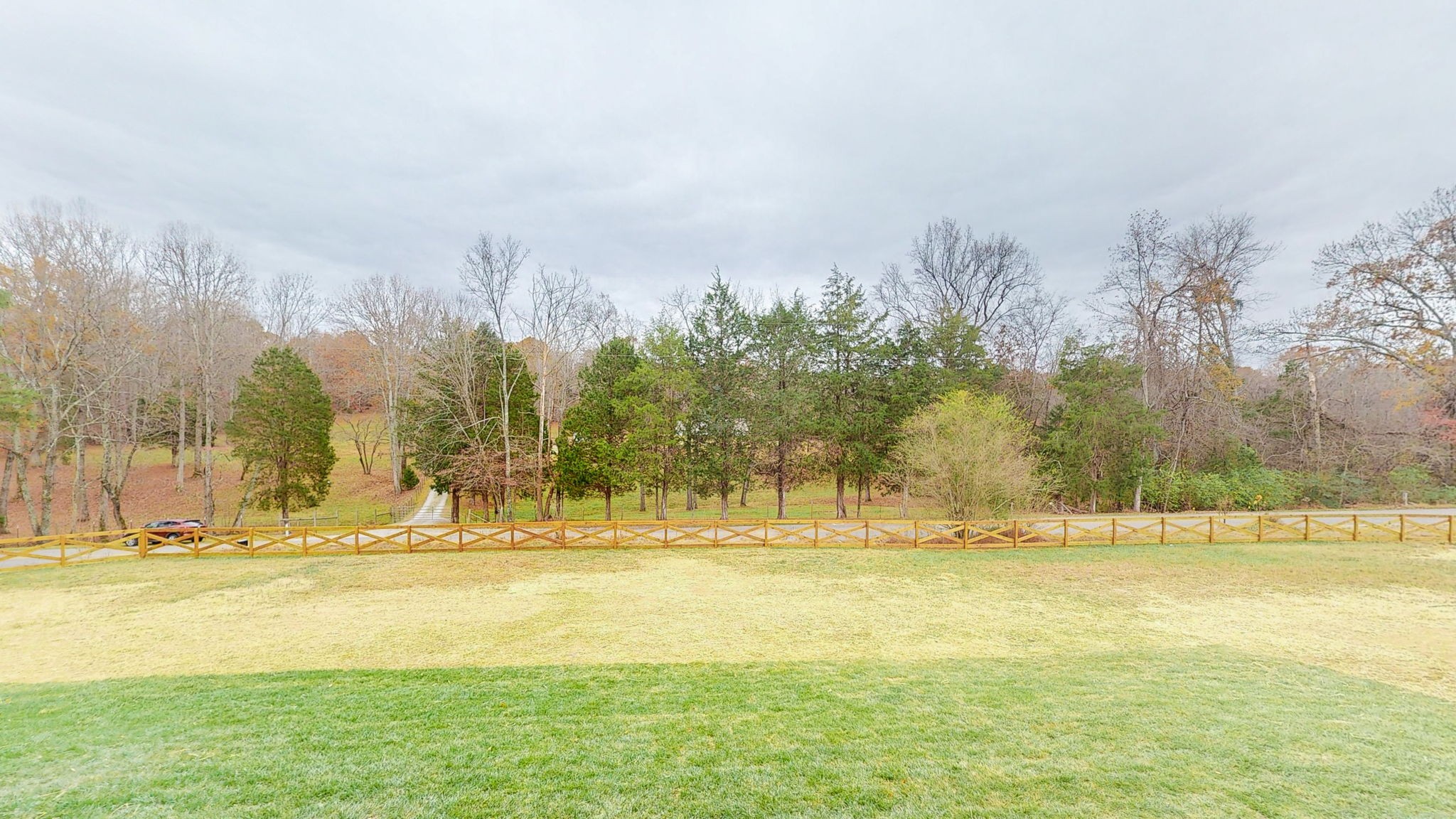 1636 Deal Road Burns, TN 37029 - Photo 4 of 10