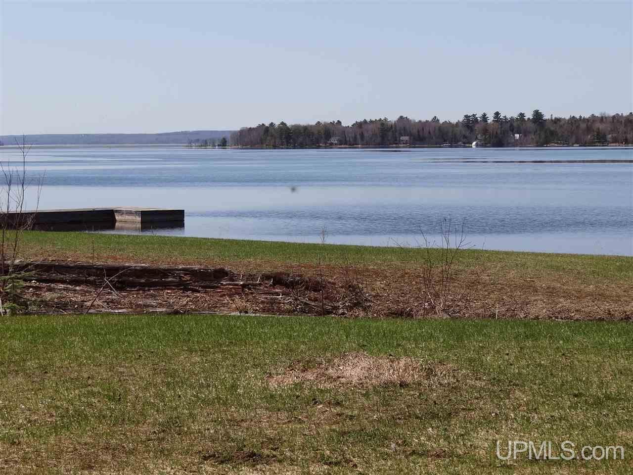 47525 Bootjack Road Lake Linden, MI 49945 - Photo 28 of 34 Gallery Image 28
