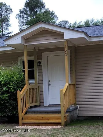 $1,200 | 134 Zachmann Street, Aiken, SC 29803