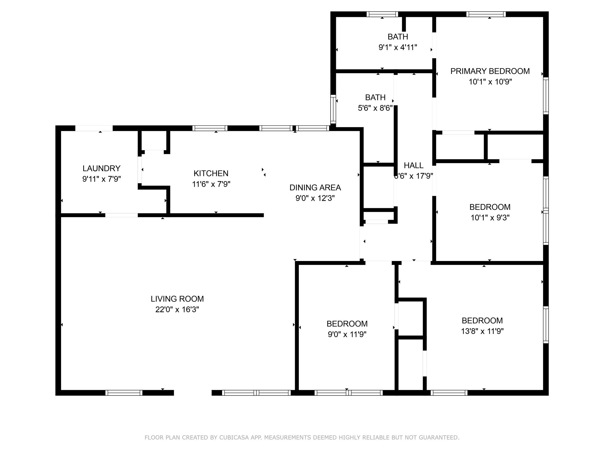 5219 Myrtlewood Street Houston, TX 77033 - Photo 29 of 36 unknown