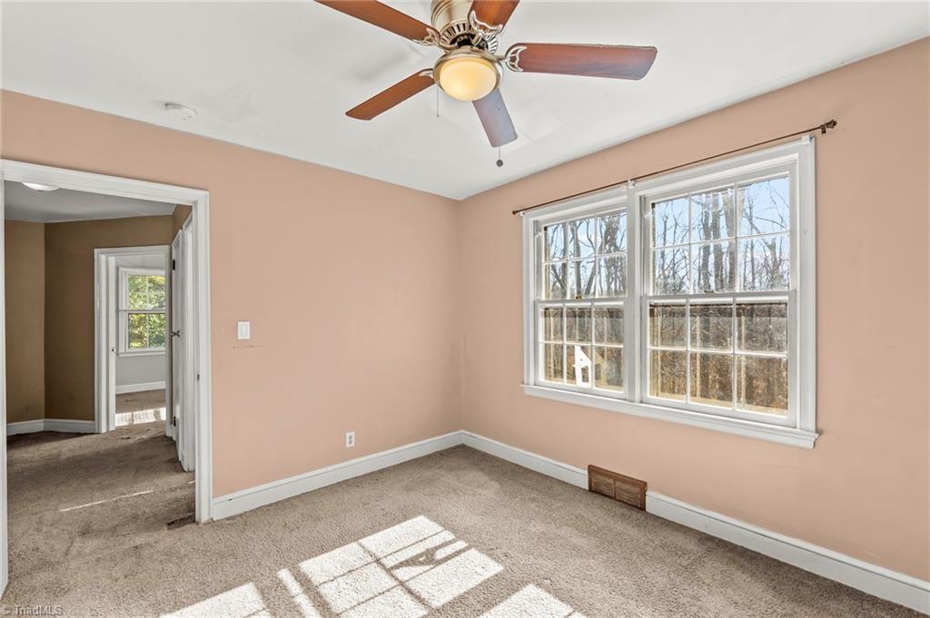3624 Yadkinville Road Winston-Salem, NC 27106 - Photo 11 of 24