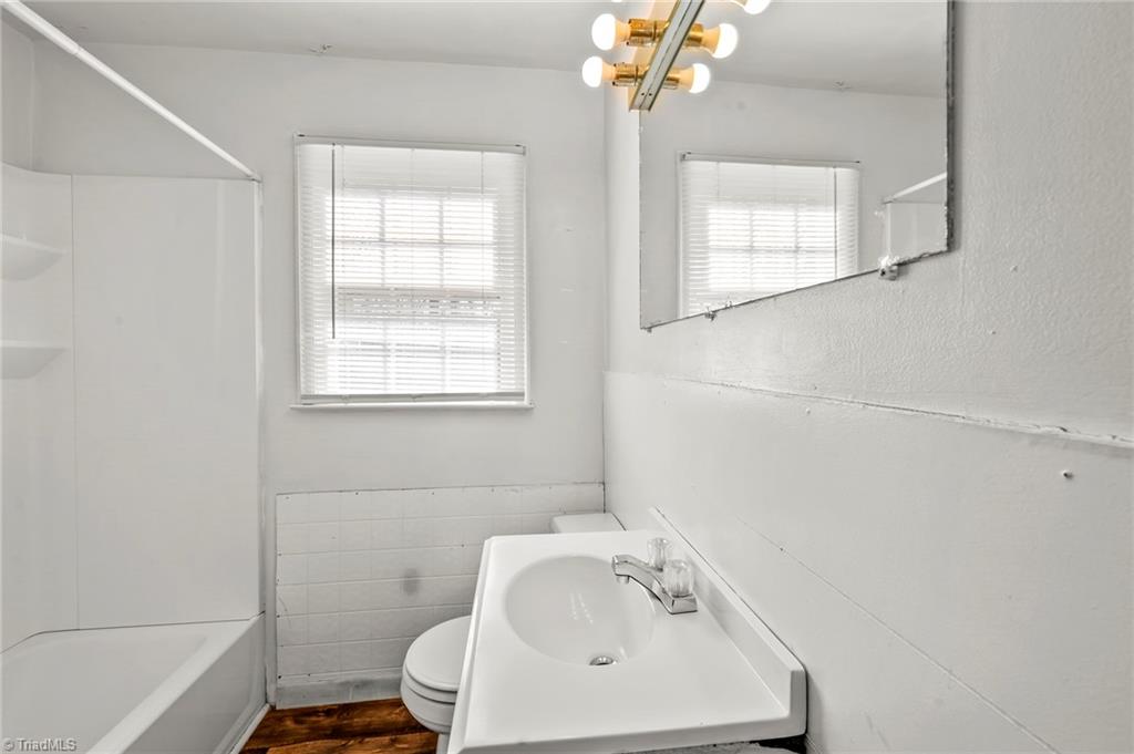 3624 Yadkinville Road Winston-Salem, NC 27106 - Photo 12 of 24