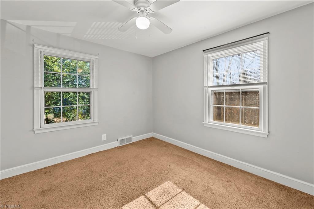 3624 Yadkinville Road Winston-Salem, NC 27106 - Photo 14 of 24