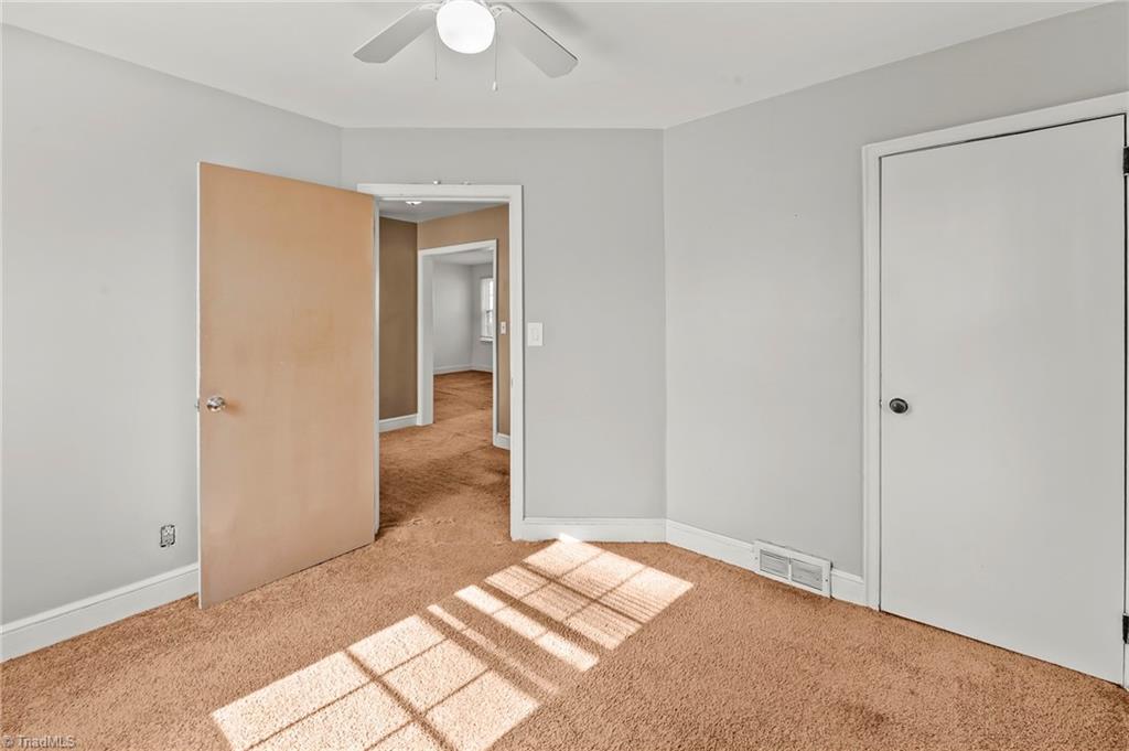 3624 Yadkinville Road Winston-Salem, NC 27106 - Photo 15 of 24