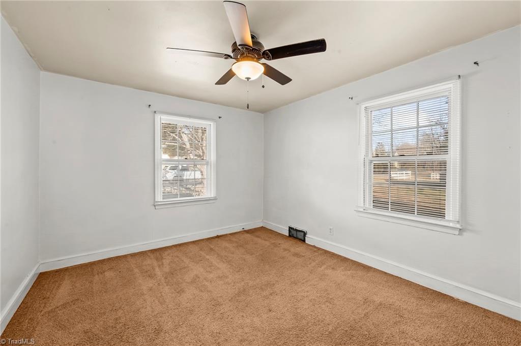 3624 Yadkinville Road Winston-Salem, NC 27106 - Photo 16 of 24