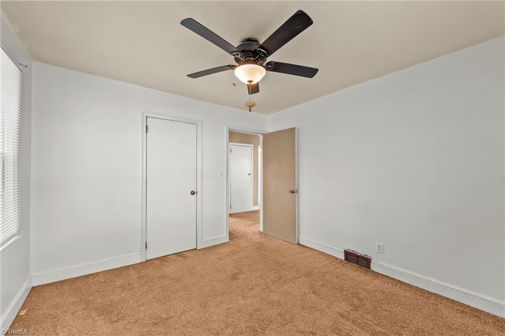 3624 Yadkinville Road Winston-Salem, NC 27106 - Photo 17 of 24