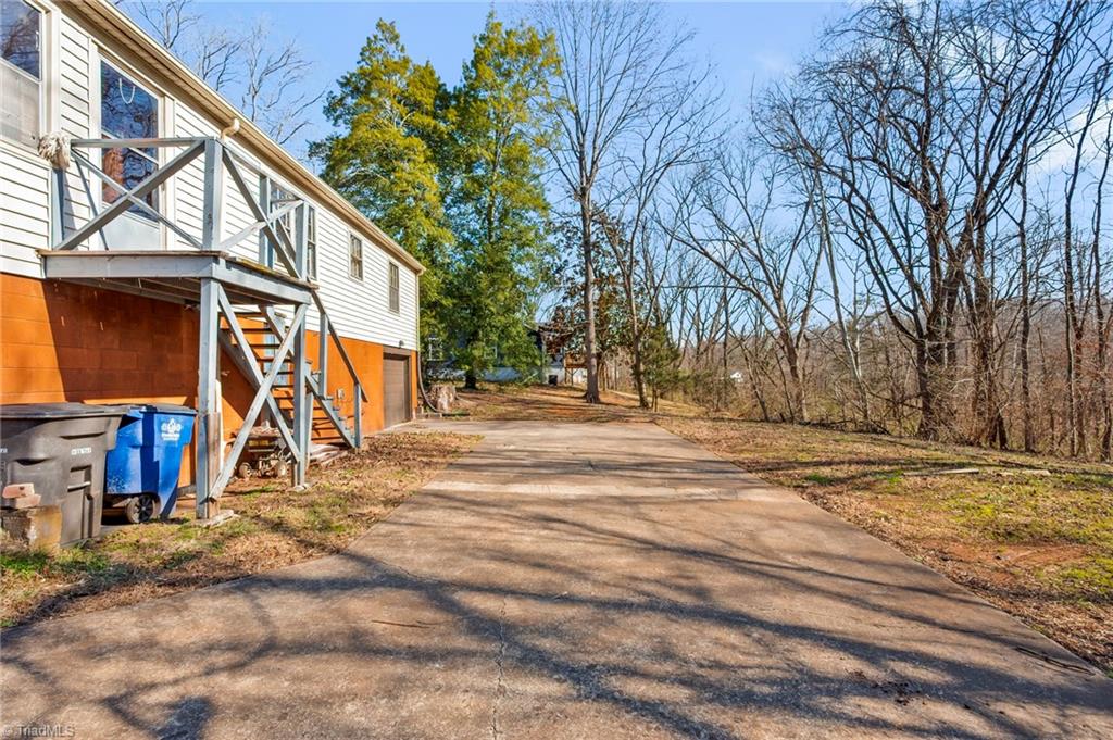 3624 Yadkinville Road Winston-Salem, NC 27106 - Photo 23 of 24