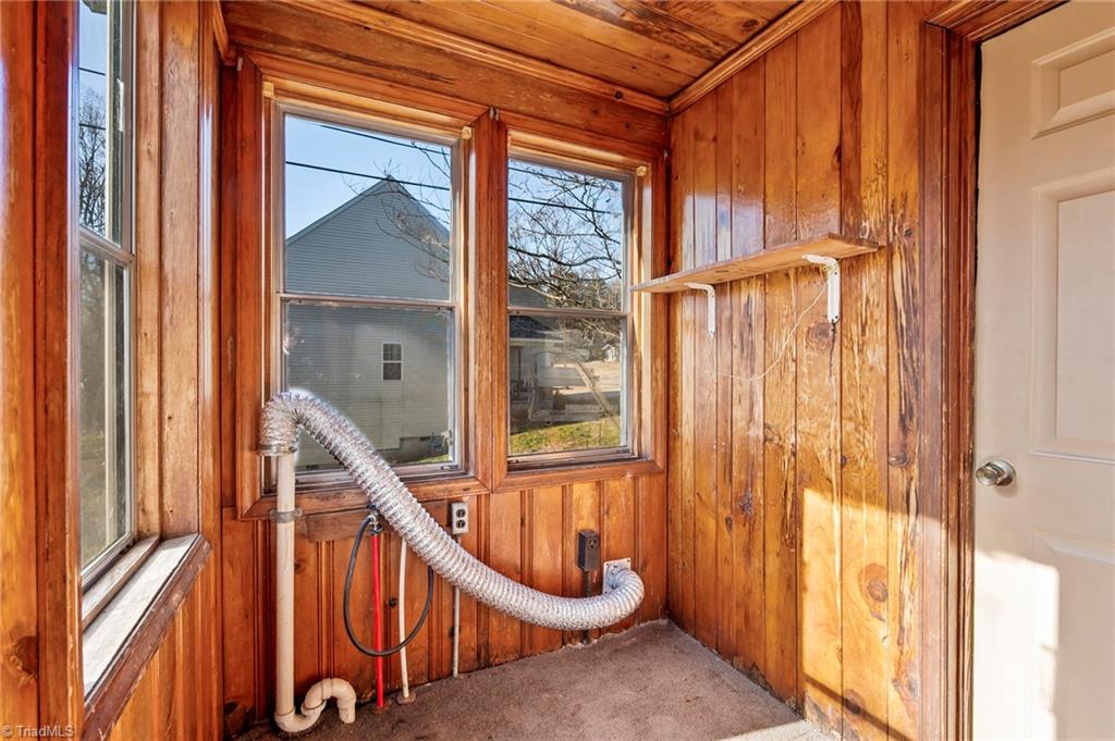 3624 Yadkinville Road Winston-Salem, NC 27106 - Photo 24 of 24