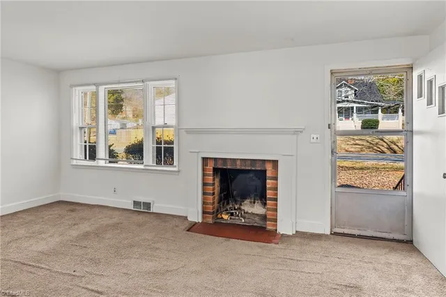 $142,950 | 3624 Yadkinville Road, Winston-Salem, NC 27106