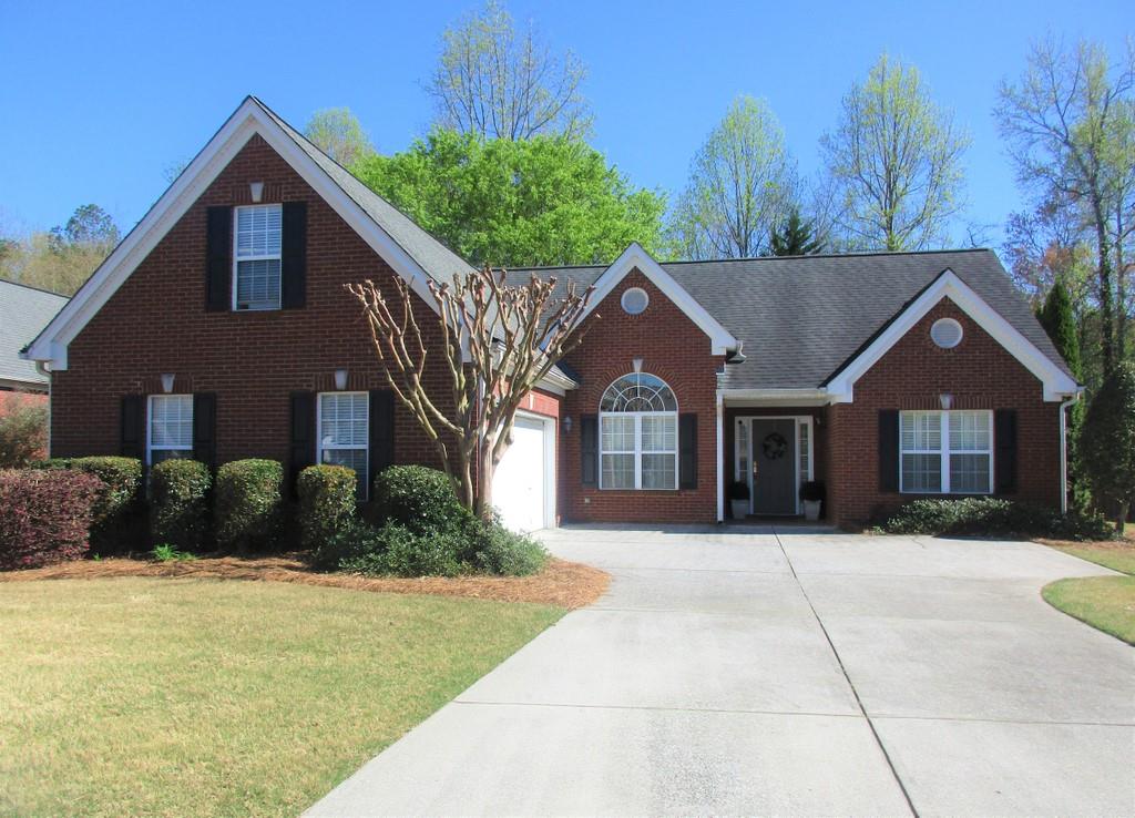 3350 Rivers End Place Buford, GA 30519 - Photo 1 of 1 Gallery Image 1
