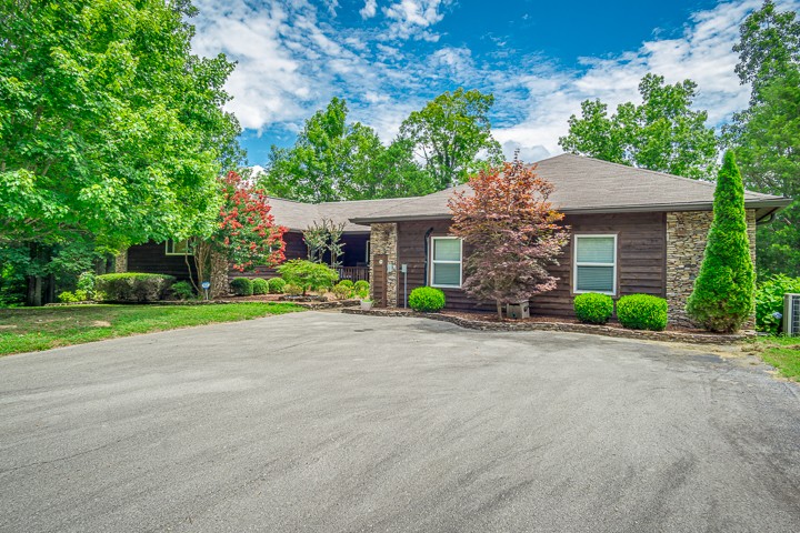 436 Chandler Road Doyle, TN 38559 - Photo 1 of 44 Gallery Image 1