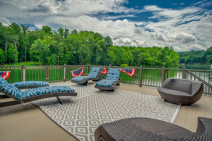436 Chandler Road Doyle, TN 38559 - Photo 11 of 44 Gallery Image 11