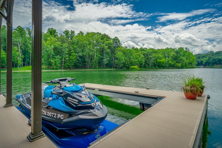 436 Chandler Road Doyle, TN 38559 - Photo 12 of 44 Gallery Image 12