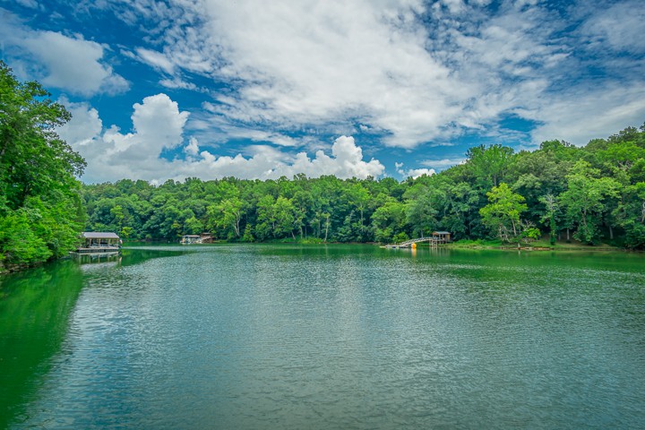 436 Chandler Road Doyle, TN 38559 - Photo 15 of 44 Gallery Image 15
