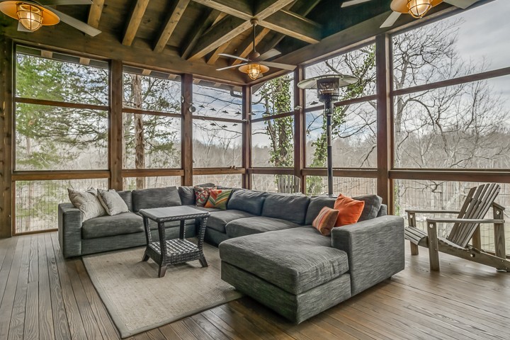 436 Chandler Road Doyle, TN 38559 - Photo 16 of 44 Gallery Image 16