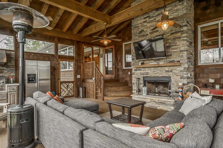 436 Chandler Road Doyle, TN 38559 - Photo 17 of 44 Gallery Image 17