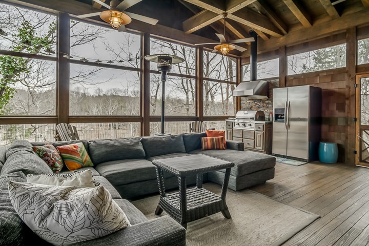 436 Chandler Road Doyle, TN 38559 - Photo 18 of 44 Gallery Image 18